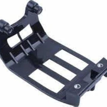 Garden Pro TK140FB Honda GX35 Depo Koruma Plastiği