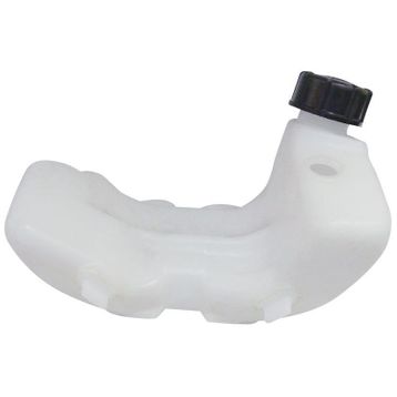 Garden Pro WP-10A Su Motoru Benzin Deposu