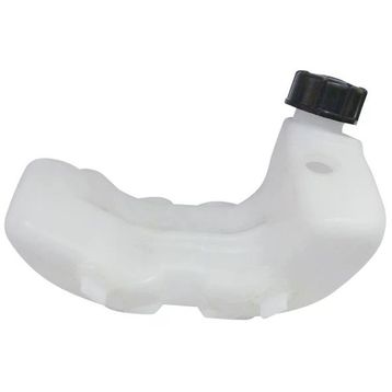 Garden Pro WP-10A Su Motoru Benzin Deposu
