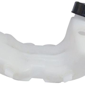 Garden Pro WP-10A Su Motoru Benzin Deposu