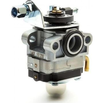Garden Pro WP-10A Su Motoru Karbüratörü
