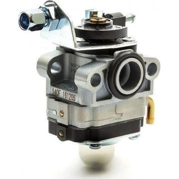 Garden Pro WP-10A Su Motoru Karbüratörü