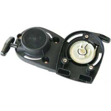 Garden Pro WP-10A Su Motoru Starter