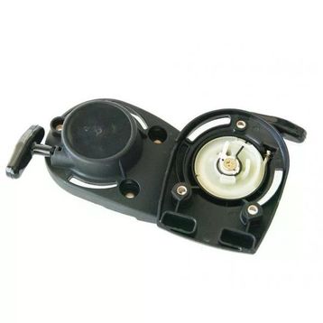 Garden Pro WP-10A Su Motoru Starter