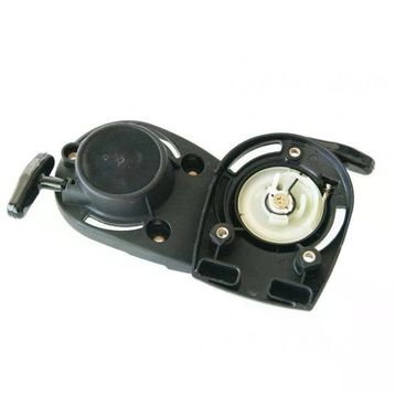 Garden Pro WP-10A Su Motoru Starter