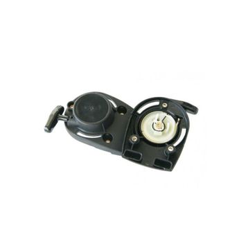 Garden Pro WP-10A Su Motoru Starter