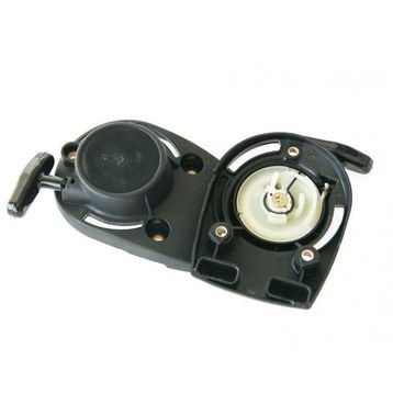 Garden Pro WP-10A Su Motoru Starter