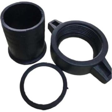 Garden Pro Wp-15 Su Motoru Hortum Rekoru