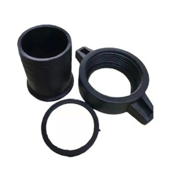 Garden Pro Wp-15 Su Motoru Hortum Rekoru