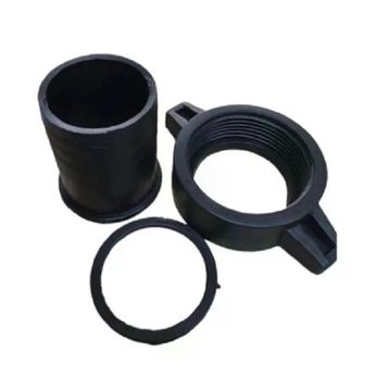Garden Pro Wp-15 Su Motoru Hortum Rekoru