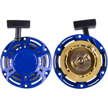 Garden Pro WP-15 Su Motoru Starteri