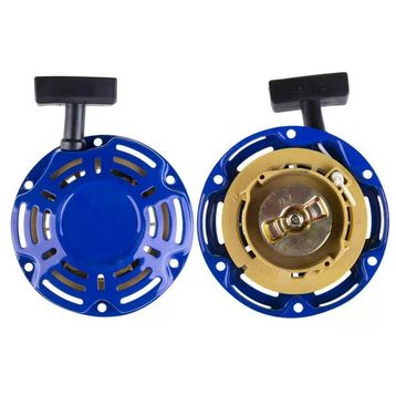 Garden Pro WP-15 Su Motoru Starteri
