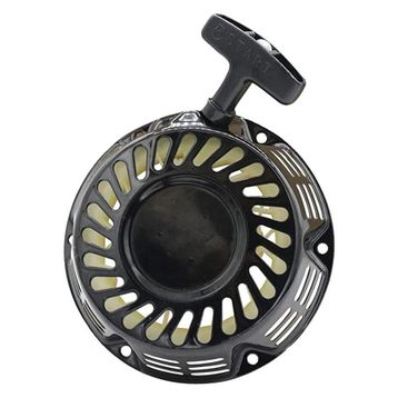 Garden Pro WP-20-WP20H2-WP20CI-WP30 Su Motoru Starter