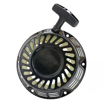 Garden Pro WP-20-WP20H2-WP20CI-WP30 Su Motoru Starter