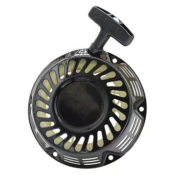 Garden Pro WP-20-WP20H2-WP20CI-WP30 Su Motoru Starter