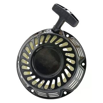 Garden Pro WP-20-WP20H2-WP20CI-WP30 Su Motoru Starter