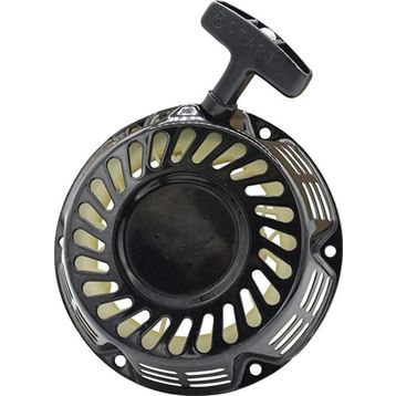 Garden Pro WP-20-WP20H2-WP20CI-WP30 Su Motoru Starter