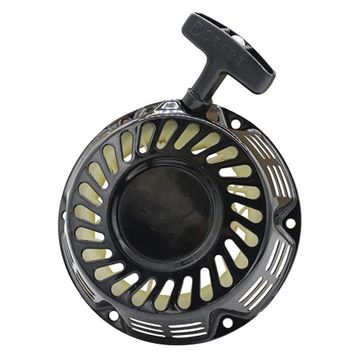 Garden Pro WP-20-WP20H2-WP20CI-WP30 Su Motoru Starter
