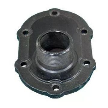 Garden Pro WP-20H2 Su Motoru Emiş Flanşı
