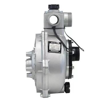 Garden Pro Wp-20H2 Yüksek Basınçlı Su Motoru Pompası