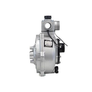 Garden Pro Wp-20H2 Yüksek Basınçlı Su Motoru Pompası