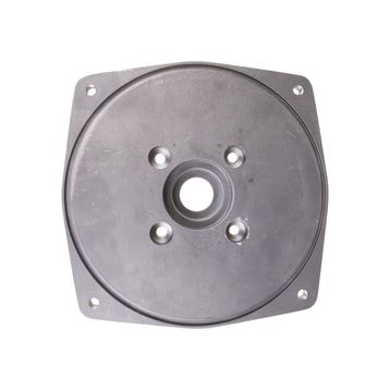 Garden Pro Wp-40 Pompa Gövde Kapağı