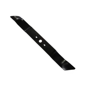 Garden Pro ZF6101 32 cm Elektrikli Çim Biçme Makinesi Bıçağı