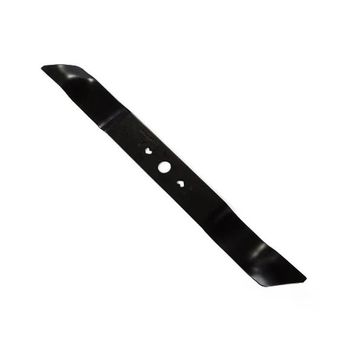 Garden Pro ZF6101 32 cm Elektrikli Çim Biçme Makinesi Bıçağı