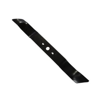 Garden Pro ZF6101 32 cm Elektrikli Çim Biçme Makinesi Bıçağı