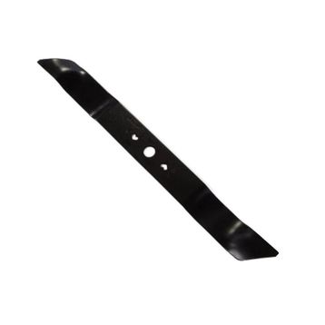 Garden Pro ZF6101 32 cm Elektrikli Çim Biçme Makinesi Bıçağı