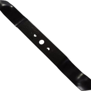 Garden Pro ZF6101 32 cm Elektrikli Çim Biçme Makinesi Bıçağı