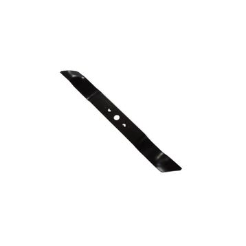 Garden Pro ZF6101 32 cm Elektrikli Çim Biçme Makinesi Bıçağı