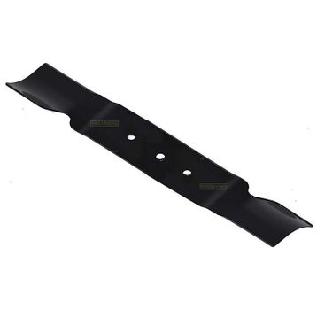 Garden Pro ZF6102 38 cm Elektrikli Çim Biçme Makinesi Bıçağı
