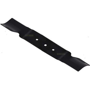 Garden Pro ZF6102 38 cm Elektrikli Çim Biçme Makinesi Bıçağı