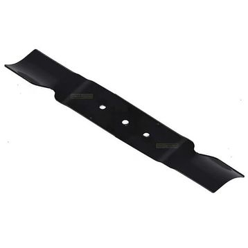 Garden Pro ZF6102 38 cm Elektrikli Çim Biçme Makinesi Bıçağı