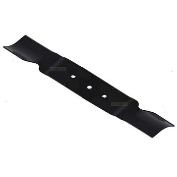 Garden Pro ZF6102 38 cm Elektrikli Çim Biçme Makinesi Bıçağı