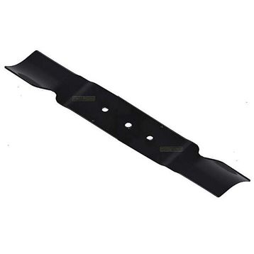 Garden Pro ZF6102 38 cm Elektrikli Çim Biçme Makinesi Bıçağı