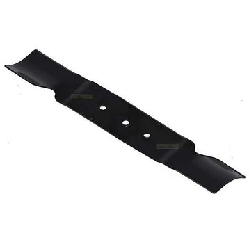 Garden Pro ZF6102 38 cm Elektrikli Çim Biçme Makinesi Bıçağı