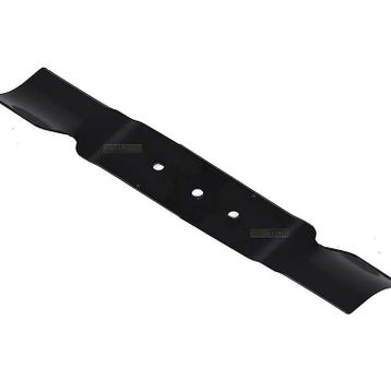 Garden Pro ZF6102 38 cm Elektrikli Çim Biçme Makinesi Bıçağı