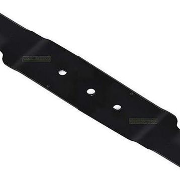 Garden Pro ZF6102 38 cm Elektrikli Çim Biçme Makinesi Bıçağı