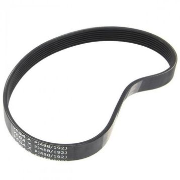 Garden Pro ZF6102-6103 PJ488 Çim Biçme Bıçak Kayışı