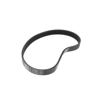 Garden Pro ZF6102-6103 PJ488 Çim Biçme Bıçak Kayışı