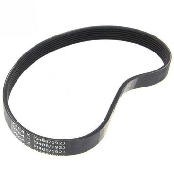 Garden Pro ZF6102-6103 PJ488 Çim Biçme Bıçak Kayışı