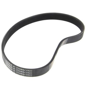 Garden Pro ZF6102-6103 PJ488 Çim Biçme Bıçak Kayışı