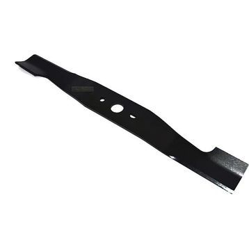 Garden Pro ZF6103 42 cm Elektrikli Çim Biçme Makinesi Bıçağı