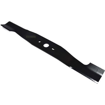 Garden Pro ZF6103 42 cm Elektrikli Çim Biçme Makinesi Bıçağı