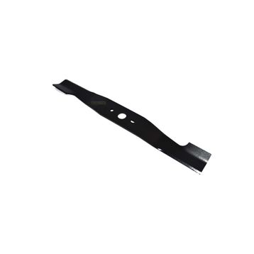 Garden Pro ZF6103 42 cm Elektrikli Çim Biçme Makinesi Bıçağı