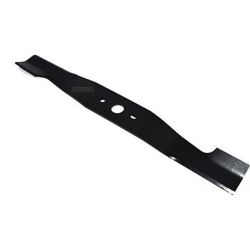 Garden Pro ZF6103 42 cm Elektrikli Çim Biçme Makinesi Bıçağı
