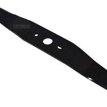 Garden Pro ZF6103 42 cm Elektrikli Çim Biçme Makinesi Bıçağı