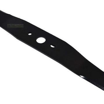 Garden Pro ZF6103 42 cm Elektrikli Çim Biçme Makinesi Bıçağı